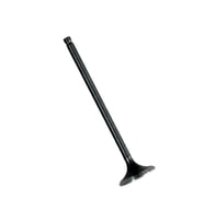 TVS Raider 125 Emme Subap N8011700
