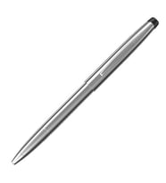 Scrikss Tükenmez Kalem 108 Chrome