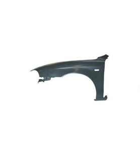 ALFA ROMEO 147 ÖN ÇAMURLUK DELİKLİ SOL 05-09 ALF0814010 60694120