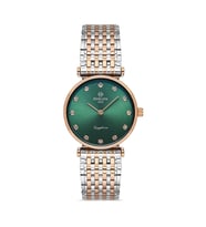 Hislon QL119T-15SR