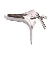 LilituShop  Vajinal Açıcı Vajinal Speculum