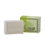 Biotama Çay Ağacı Sabunu 150 g