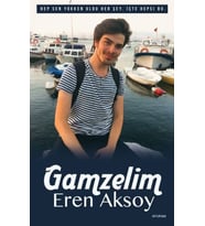 Gamzelim