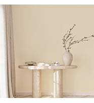 AdaWall Hue Koleksiyonu 24204-2 Duvar Kağıdı