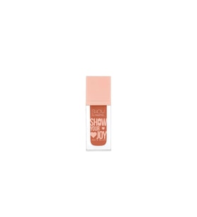 Show by Pastel Show Your Joy Liquid Blush - Likit Allık 57