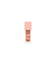 Show by Pastel Show Your Joy Liquid Blush - Likit Allık 57