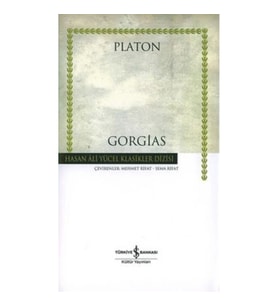 Gorgias