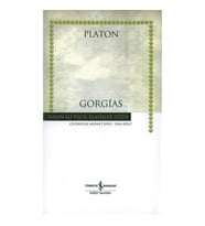 Gorgias