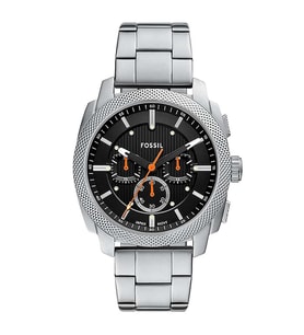 Fossil FFS6095 Erkek Kol Saati