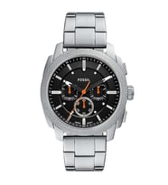 Fossil FFS6095 Erkek Kol Saati