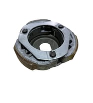 Debriyaj Balatası Saclı Honda Spacy - Fızy - Pcx - Dylan 150 - Psi 150 - Actıva 125 S - Nh 100
