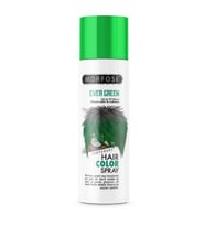 Morfose Hair Color Sprey Yeşil 150 ml