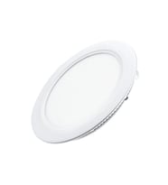 ACK - 3W SLİM LED SPOT ARMATÜR 6500K BEYAZ IŞIK AP01-00330