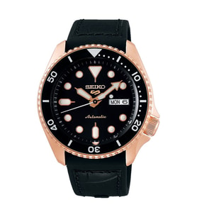Seiko SRPD76K Erkek Kol Saati