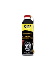 ATAS Lastik Tamir Köpügü 250 Ml