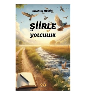 Şiirle Yolculuk