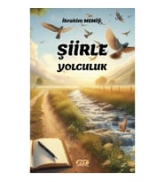 Şiirle Yolculuk
