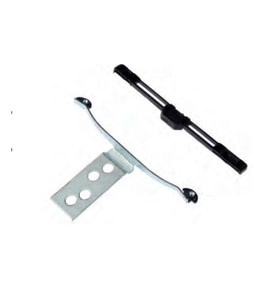 BMW E46 1998 - 2004 SUNROOF DÖŞEME YAYI