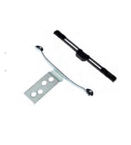 BMW E46 1998 - 2004 SUNROOF DÖŞEME YAYI