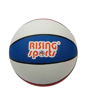 0328 NessiWorld-ERS-RSP-Basket Topu Size-5