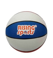 0328 NessiWorld-ERS-RSP-Basket Topu Size-5