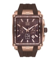 CERRUTI 1881 CRA31403 Erkek Kol Saati