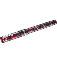 Conklin Duraflex Elements Fire Dolma Kalem Ef Uç
