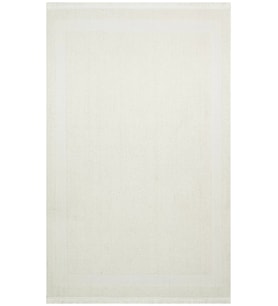 Hoom Rugs Mikanos CZY 05 Cream Hav Vermez Yıkanabilir Modern Halı (Krem)