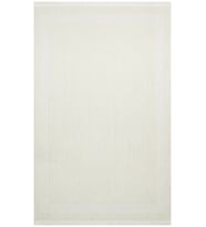 Hoom Rugs Mikanos CZY 05 Cream Hav Vermez Yıkanabilir Modern Halı (Krem)