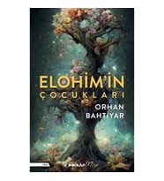 Elohim'in Çocukları