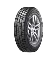 225/70R15C 112/110S VANTRA ST AS2 RA30 HANKOOK 4 Mevsim Lastigi 2025