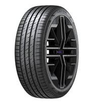 Laufenn S Fit2 LK12 205/60R16 92V