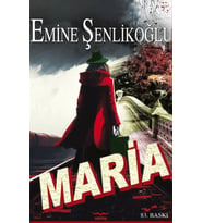 Maria