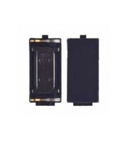 Sony C5 İç Kulaklık (Üst Hoparlör)