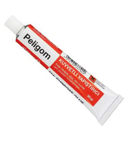 Peligom Yapıştırıcı 90 g No: 11