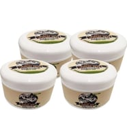 Süper Yörük Ana GZYKS044 Çörek Otu Yağı Karışımlı Özel 4tane 200 ml