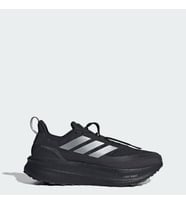 adidas JI3239 ULTRABOOST 5 CLIMAWARM Erkek Yürüyüş Koşu Ayakkabısı (Siyah)