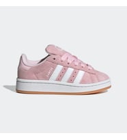 adidas JP5507 CAMPUS 00s C Çocuk Günlük Spor Ayakkabısı (Pembe)