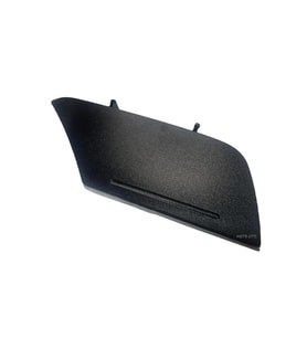 Ford Focus Gögüs Üst Torpido Kapağı 2005--2011 Orj Eşdeğer