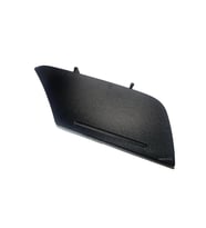 Ford Focus Gögüs Üst Torpido Kapağı 2005--2011 Orj Eşdeğer