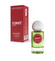 Glorıa Perfume Climate 55 Ml Edp Kadın Parfüm