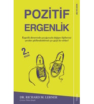 Pozitif Ergenlik