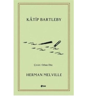 Katip Bartleby