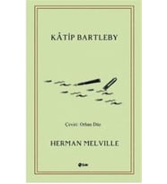 Katip Bartleby