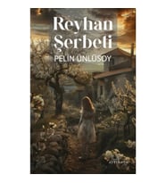 Reyhan Şerbeti
