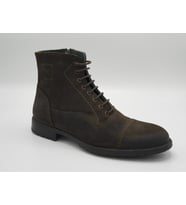 FreeFoot 4203 Petrol Erkek Bot