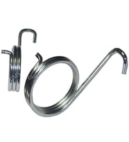 Ön Fren Balata Kapak Yayı Cg