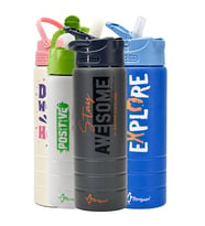 KAPRIS 750ml MATARA 1 Adet