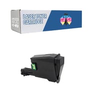 Safir Toner Kyocera ECOSYS FS-1125MFP TK-1120 3.000 Syf Muadil Toner
