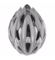 Hattrick KS-46 Ayarlanabilir Kask